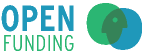 logo Open Funding
