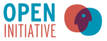 logo openinitiative